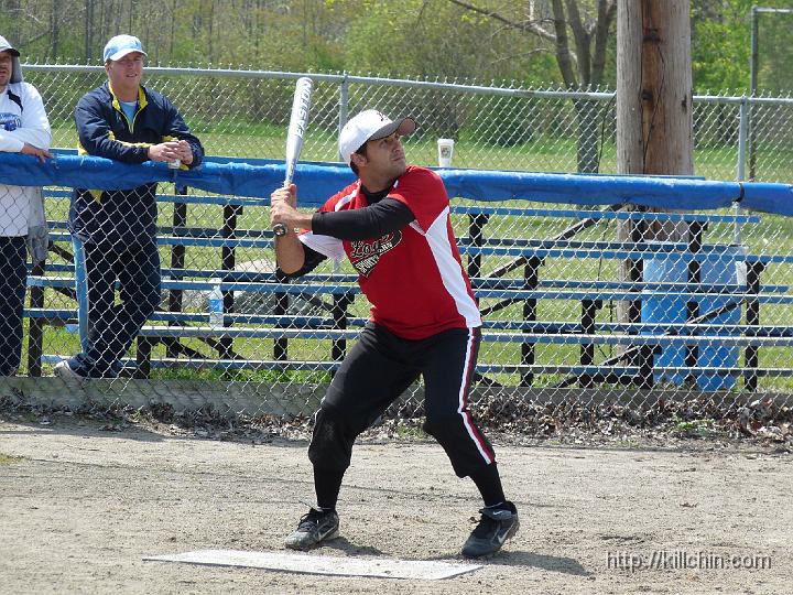 2011 Port Hope 575.JPG